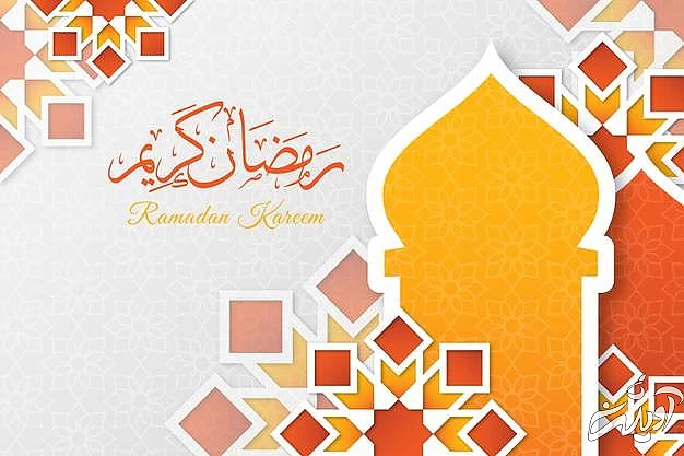 اعمال مخصوص روز بیست و سوم رمضان ماه رمضان